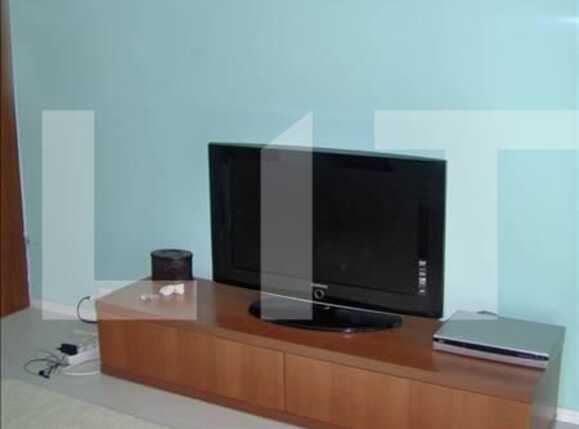 Apartament de vânzare 3 camere Manastur - 1965AV | BLITZ Cluj-Napoca | Poza5