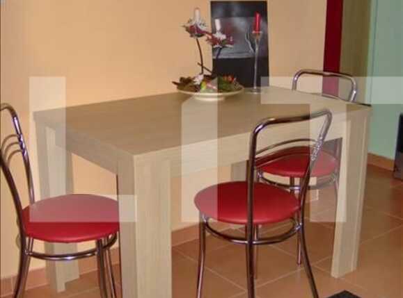 Apartament de vânzare 3 camere Manastur - 1965AV | BLITZ Cluj-Napoca | Poza2