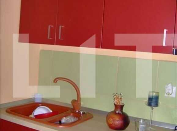 Apartament de vânzare 3 camere Manastur - 1965AV | BLITZ Cluj-Napoca | Poza1