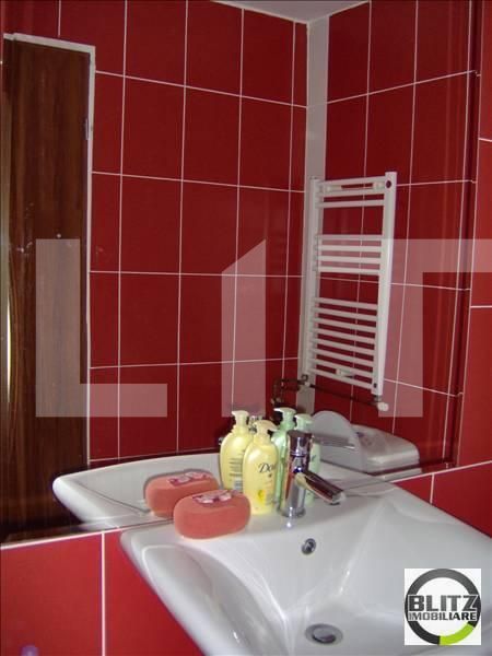 Apartament de vânzare 3 camere Manastur - 1965AV | BLITZ Cluj-Napoca | Poza7