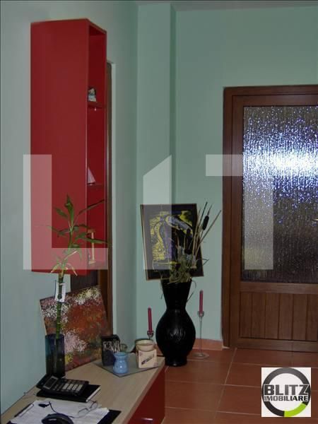 Apartament de vânzare 3 camere Manastur - 1965AV | BLITZ Cluj-Napoca | Poza3