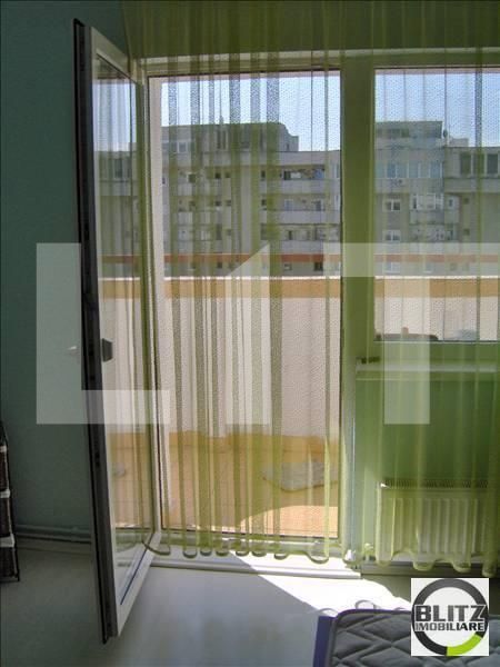 Apartament de vânzare 3 camere Manastur - 1965AV | BLITZ Cluj-Napoca | Poza6