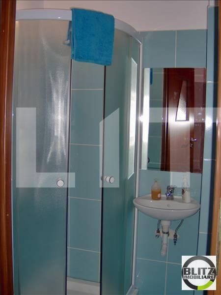 Apartament de vânzare 3 camere Manastur - 1965AV | BLITZ Cluj-Napoca | Poza8