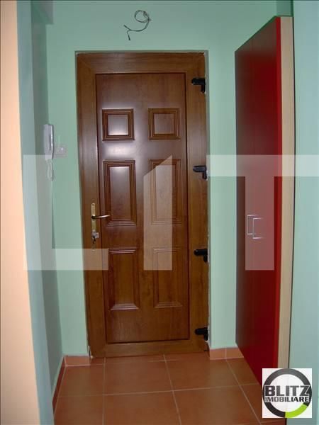 Apartament de vânzare 3 camere Manastur - 1965AV | BLITZ Cluj-Napoca | Poza4