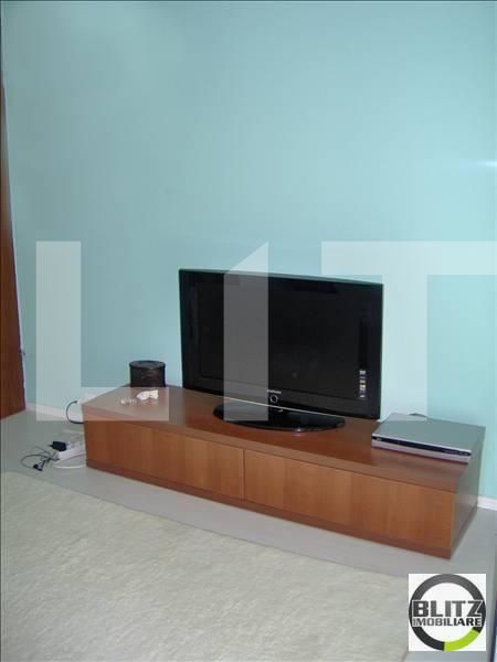 Apartament de vânzare 3 camere Manastur - 1965AV | BLITZ Cluj-Napoca | Poza5