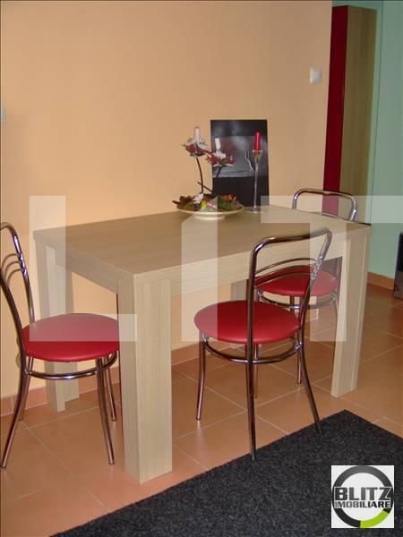 Apartament de vânzare 3 camere Manastur - 1965AV | BLITZ Cluj-Napoca | Poza2