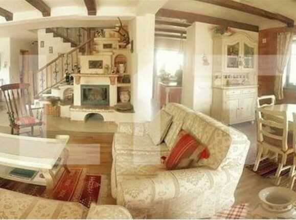 Casa de vânzare 4 camere Floreşti - 19650CV | BLITZ Cluj-Napoca | Poza2