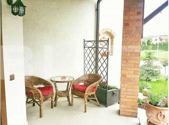 Casa de vânzare 4 camere Floreşti - 19650CV | BLITZ Cluj-Napoca | Poza6