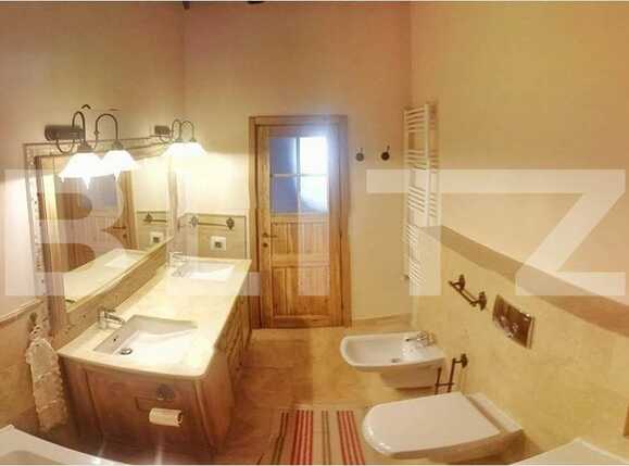 Casa de vânzare 4 camere Floreşti - 19650CV | BLITZ Cluj-Napoca | Poza5