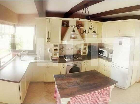 Casa de vânzare 4 camere Floreşti - 19650CV | BLITZ Cluj-Napoca | Poza3