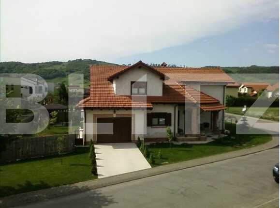 Casa de vânzare 4 camere Floreşti - 19650CV | BLITZ Cluj-Napoca | Poza7