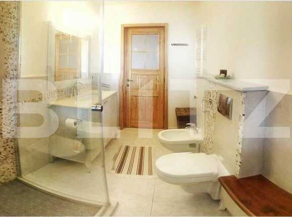 Casa de vânzare 4 camere Floreşti - 19650CV | BLITZ Cluj-Napoca | Poza8