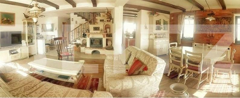 Casa de vânzare 4 camere Floreşti - 19650CV | BLITZ Cluj-Napoca | Poza2