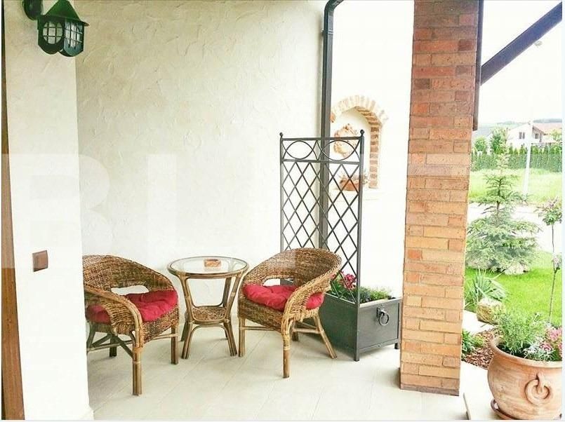 Casa de vânzare 4 camere Floreşti - 19650CV | BLITZ Cluj-Napoca | Poza6