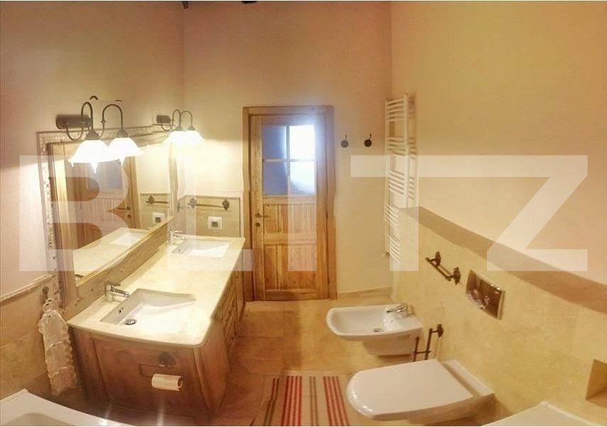 Casa de vânzare 4 camere Floreşti - 19650CV | BLITZ Cluj-Napoca | Poza5