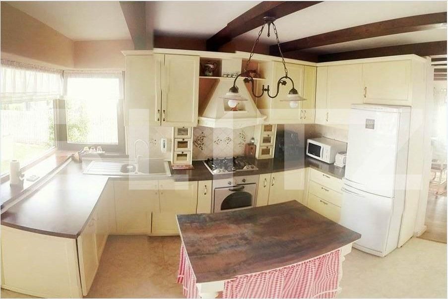 Casa de vânzare 4 camere Floreşti - 19650CV | BLITZ Cluj-Napoca | Poza3