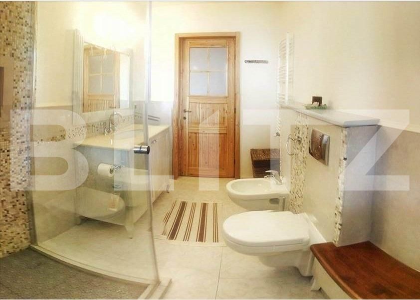 Casa de vânzare 4 camere Floreşti - 19650CV | BLITZ Cluj-Napoca | Poza8