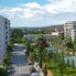 Garsonieră de vânzare Iris - 196501AV - Poza 1 din 4 | BLITZ Cluj-Napoca | Poza2