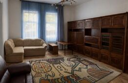 Casă în Gruia, 110 mp, 4 camere, pet friendly, parcare inclusă