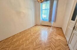 Casă în Gruia, 110 mp, 4 camere, pet friendly, parcare inclusă