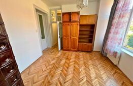 Casă în Gruia, 110 mp, 4 camere, pet friendly, parcare inclusă