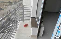 Duplex de vanzare cu 119 mp utili, teren de 250 mp! Zona strazii Cetatii!