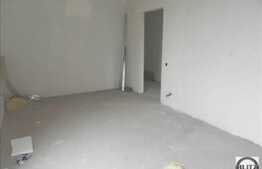 Duplex de vanzare cu 119 mp utili, teren de 250 mp! Zona strazii Cetatii!