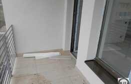 Duplex de vanzare cu 119 mp utili, teren de 250 mp! Zona strazii Cetatii!