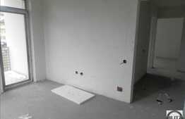 Duplex de vanzare cu 119 mp utili, teren de 250 mp! Zona strazii Cetatii!