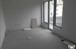 Duplex de vanzare cu 119 mp utili, teren de 250 mp! Zona strazii Cetatii!