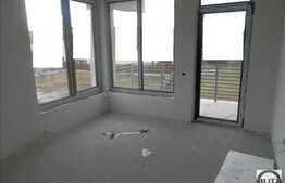 Duplex de vanzare cu 119 mp utili, teren de 250 mp! Zona strazii Cetatii!