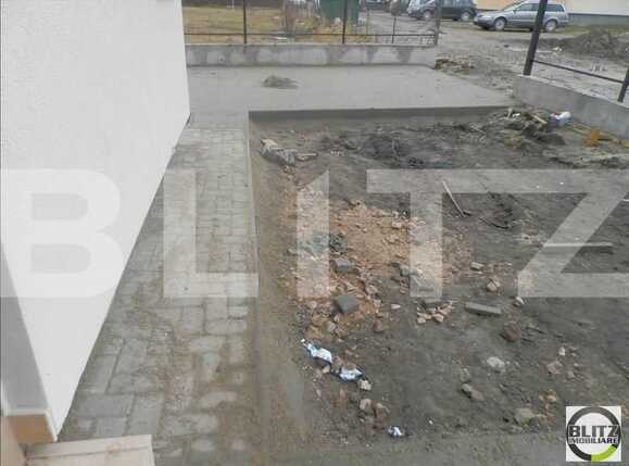 Casa de vânzare 4 camere Floreşti - 19651CV | BLITZ Cluj-Napoca | Poza12