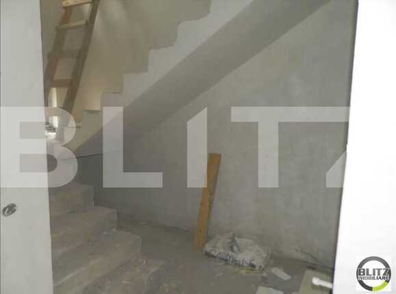 Casa de vânzare 4 camere Floreşti - 19651CV | BLITZ Cluj-Napoca | Poza6