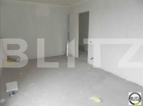 Casa de vânzare 4 camere Floreşti - 19651CV | BLITZ Cluj-Napoca | Poza10