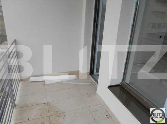 Casa de vânzare 4 camere Floreşti - 19651CV | BLITZ Cluj-Napoca | Poza13