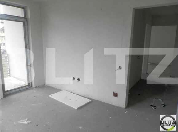 Casa de vânzare 4 camere Floreşti - 19651CV | BLITZ Cluj-Napoca | Poza9