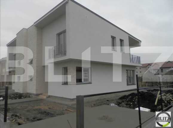 Casa de vânzare 4 camere Floreşti - 19651CV | BLITZ Cluj-Napoca | Poza1