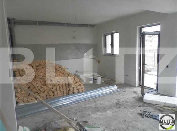 Casa de vânzare 4 camere Floreşti - 19651CV | BLITZ Cluj-Napoca | Poza5