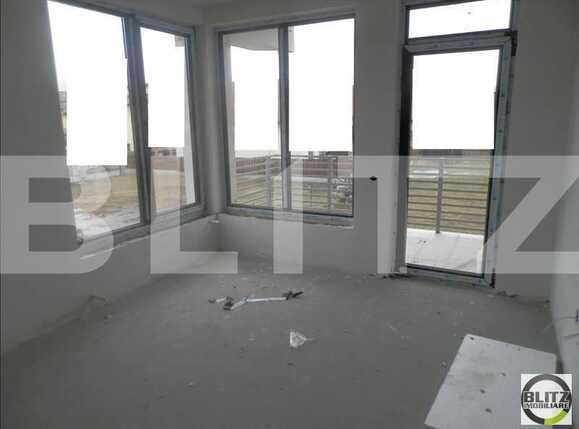 Casa de vânzare 4 camere Floreşti - 19651CV | BLITZ Cluj-Napoca | Poza8