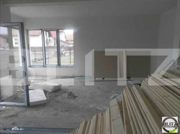 Casa de vânzare 4 camere Floreşti - 19651CV | BLITZ Cluj-Napoca | Poza4