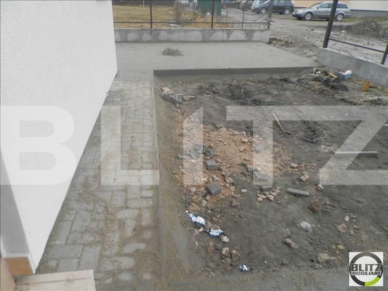 Casa de vânzare 4 camere Floreşti - 19651CV | BLITZ Cluj-Napoca | Poza12