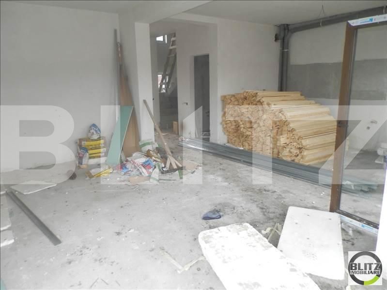 Casa de vânzare 4 camere Floreşti - 19651CV | BLITZ Cluj-Napoca | Poza3