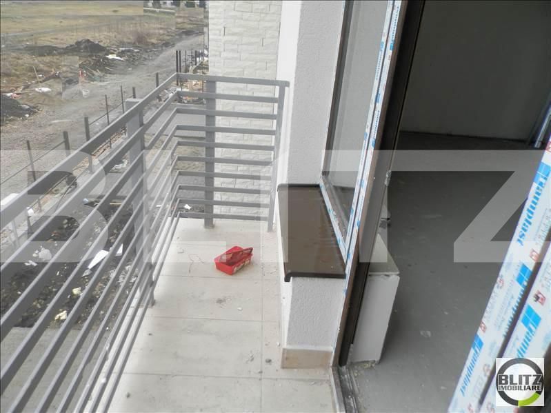 Casa de vânzare 4 camere Floreşti - 19651CV | BLITZ Cluj-Napoca | Poza11