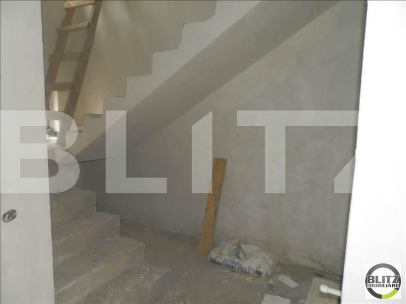 Casa de vânzare 4 camere Floreşti - 19651CV | BLITZ Cluj-Napoca | Poza6