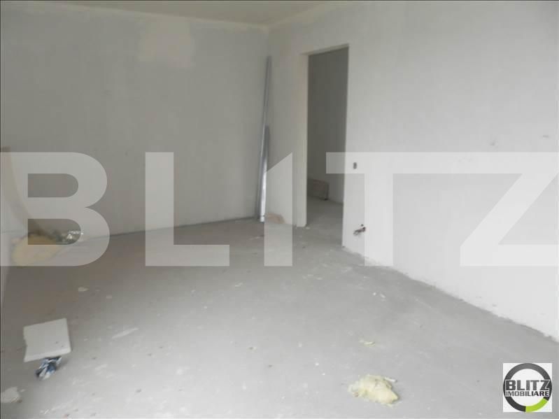 Casa de vânzare 4 camere Floreşti - 19651CV | BLITZ Cluj-Napoca | Poza10