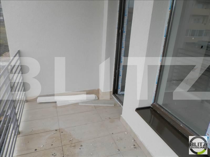 Casa de vânzare 4 camere Floreşti - 19651CV | BLITZ Cluj-Napoca | Poza13