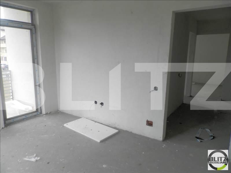 Casa de vânzare 4 camere Floreşti - 19651CV | BLITZ Cluj-Napoca | Poza9