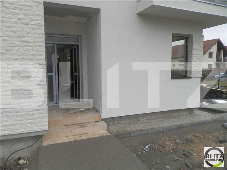 Casa de vânzare 4 camere Floreşti - 19651CV | BLITZ Cluj-Napoca | Poza2