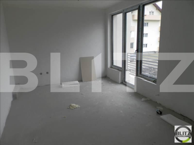 Casa de vânzare 4 camere Floreşti - 19651CV | BLITZ Cluj-Napoca | Poza7