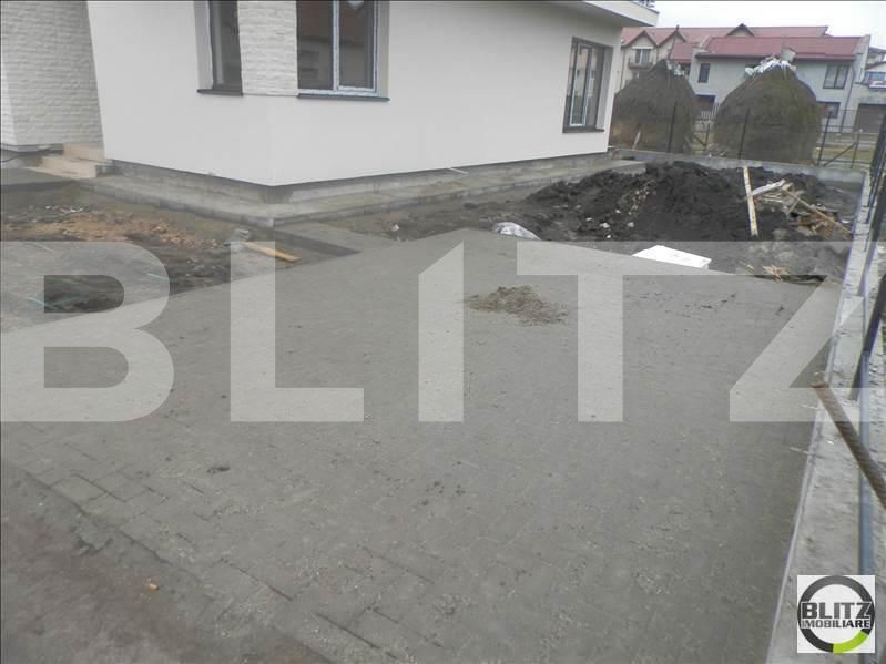 Casa de vânzare 4 camere Floreşti - 19651CV | BLITZ Cluj-Napoca | Poza14